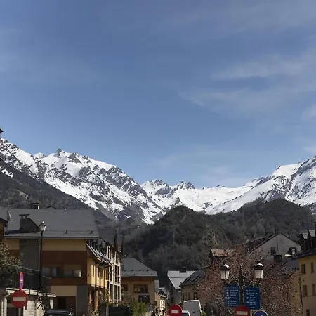 Atico De Pao By Bevalle פנטיקוסה